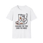 Chasing the Tide T-Shirt